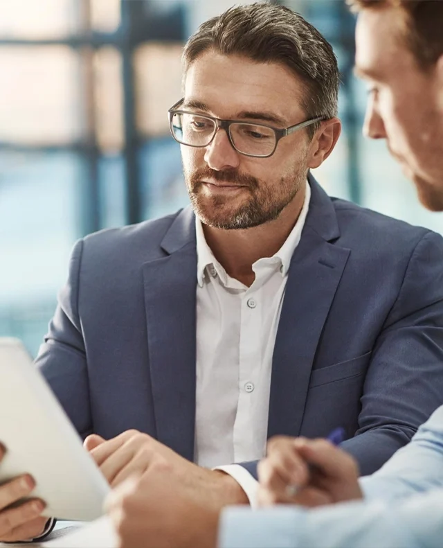 Bauherrenberatung Breisgau